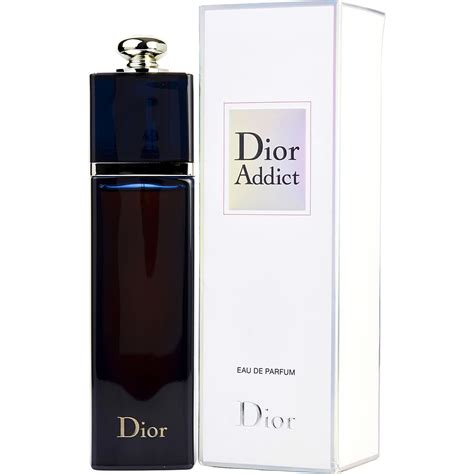 dior addict parfüm ekşi|where to buy Dior Addict.